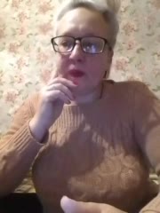 CerdAyaz Live Sex December 17, 2025