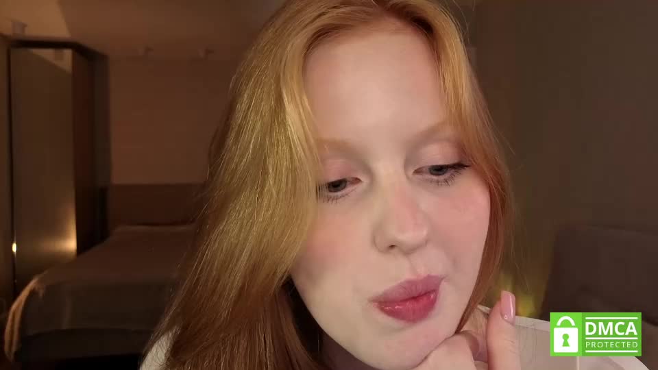 lulu_moons Live Sex December 13, 2025