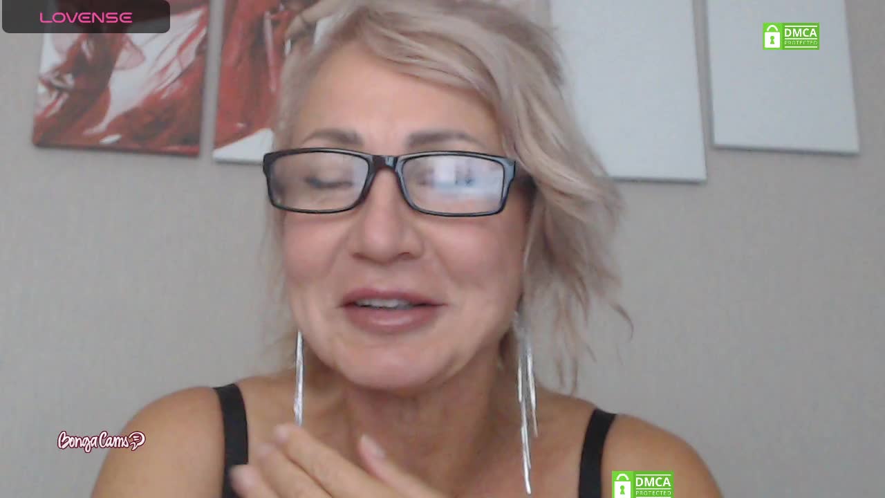 anabell444 Live Sex December 13, 2025