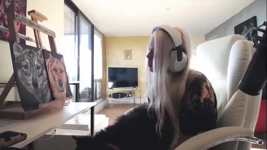 tinykylie Live Sex December 13, 2025