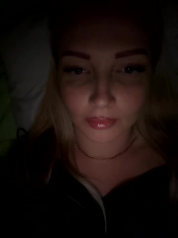 Aleksandrakis Live Sex September 30, 2025