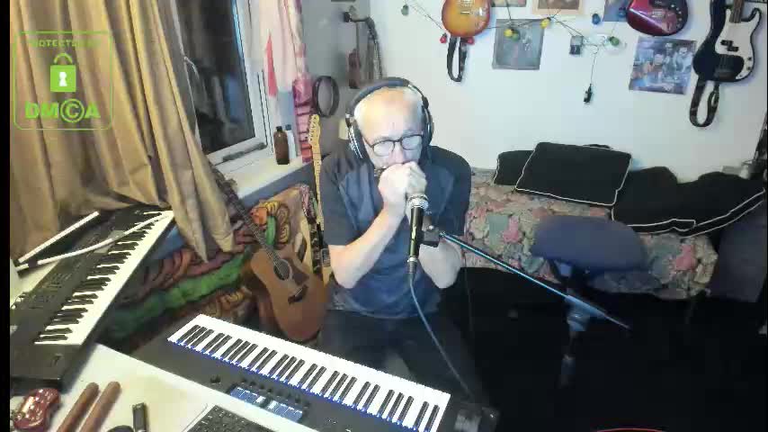 win2win Live Sex December 13, 2025