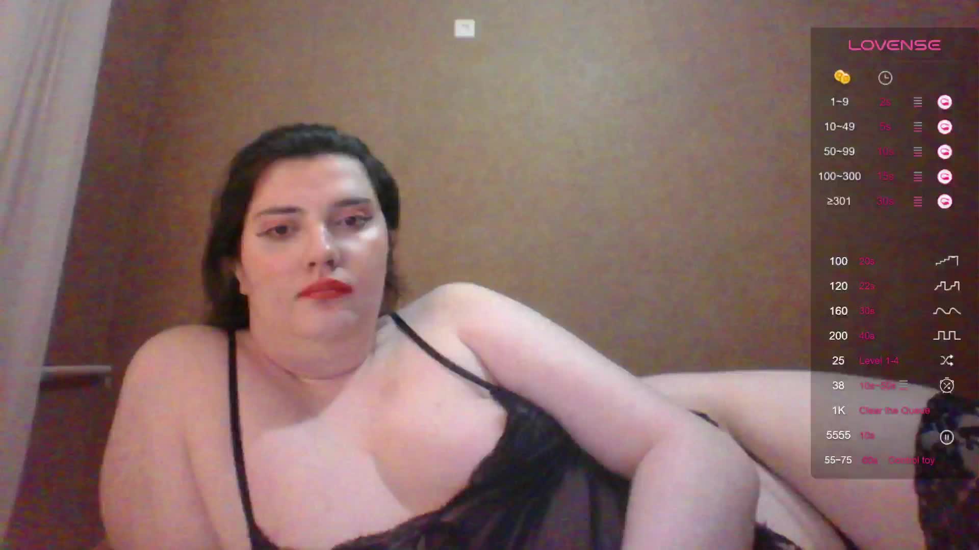 camgirl_xx Live Sex December 13, 2025