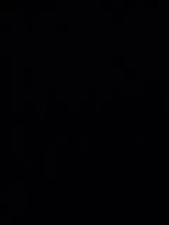 _NastyaLove_ Live Sex December 20, 2025