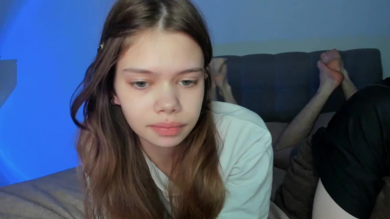 chansetolove Live Sex December 15, 2025