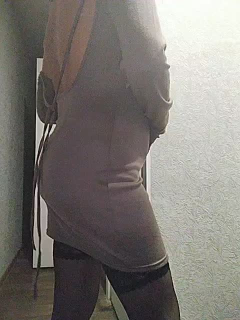 Bellychi Live Sex September 30, 2025