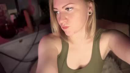 MrsAnna Live Sex December 15, 2025