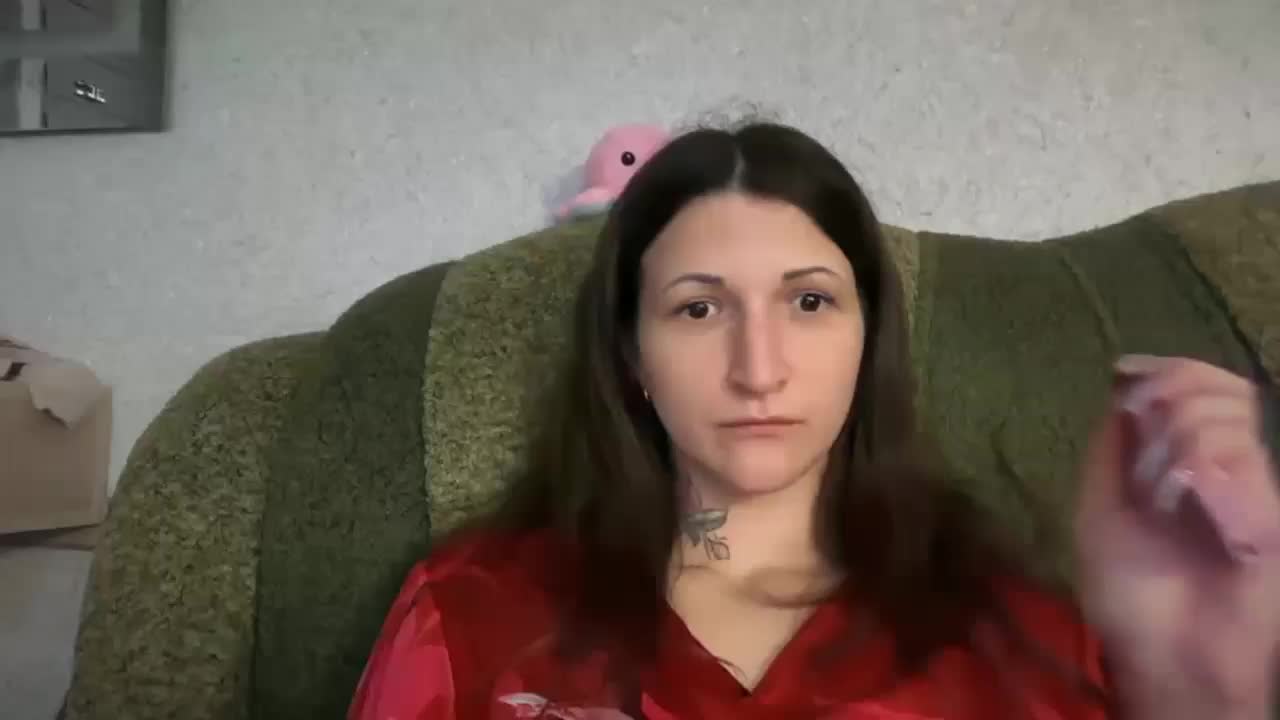 daddyandmyprincess Live Sex December 13, 2025