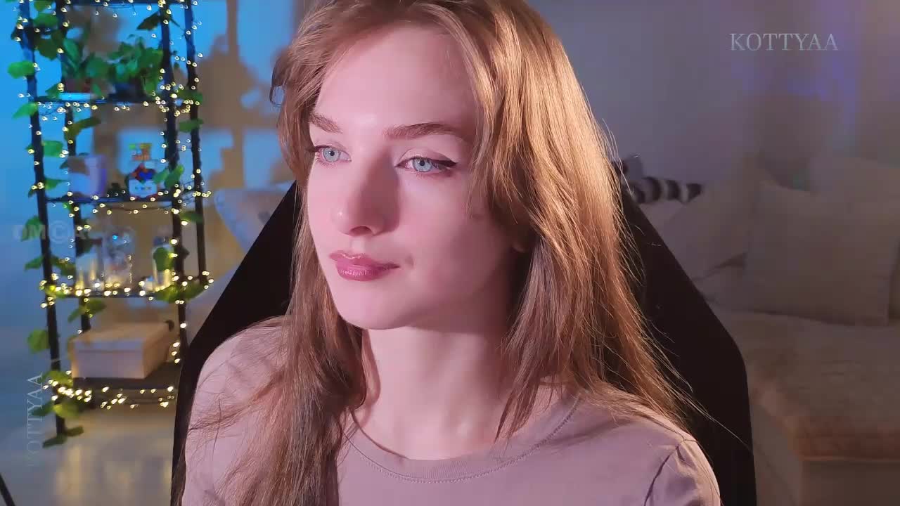 -Kottyaa- Live Sex December 14, 2025