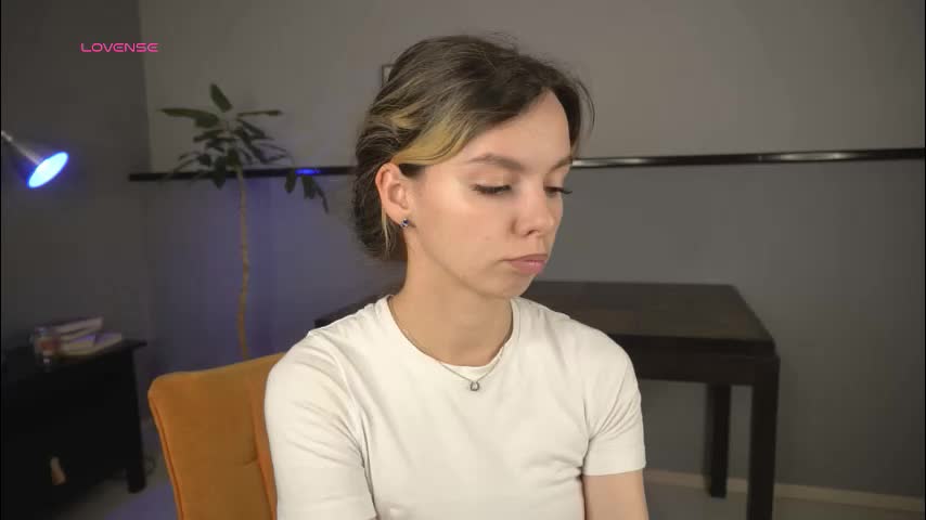 ardithbulson Live Sex December 13, 2025