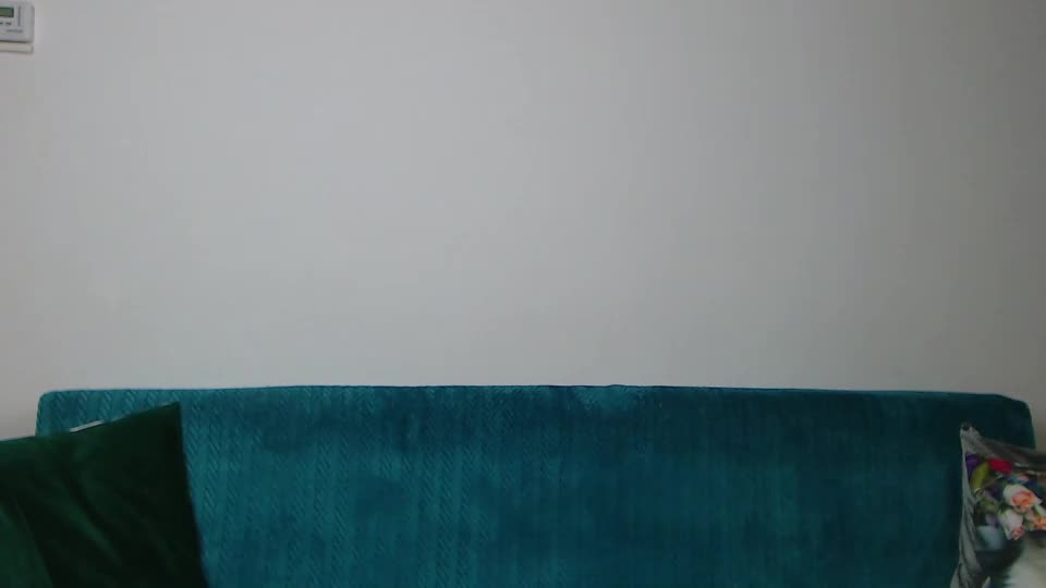 sara_daisy Live Sex 2025.09.30