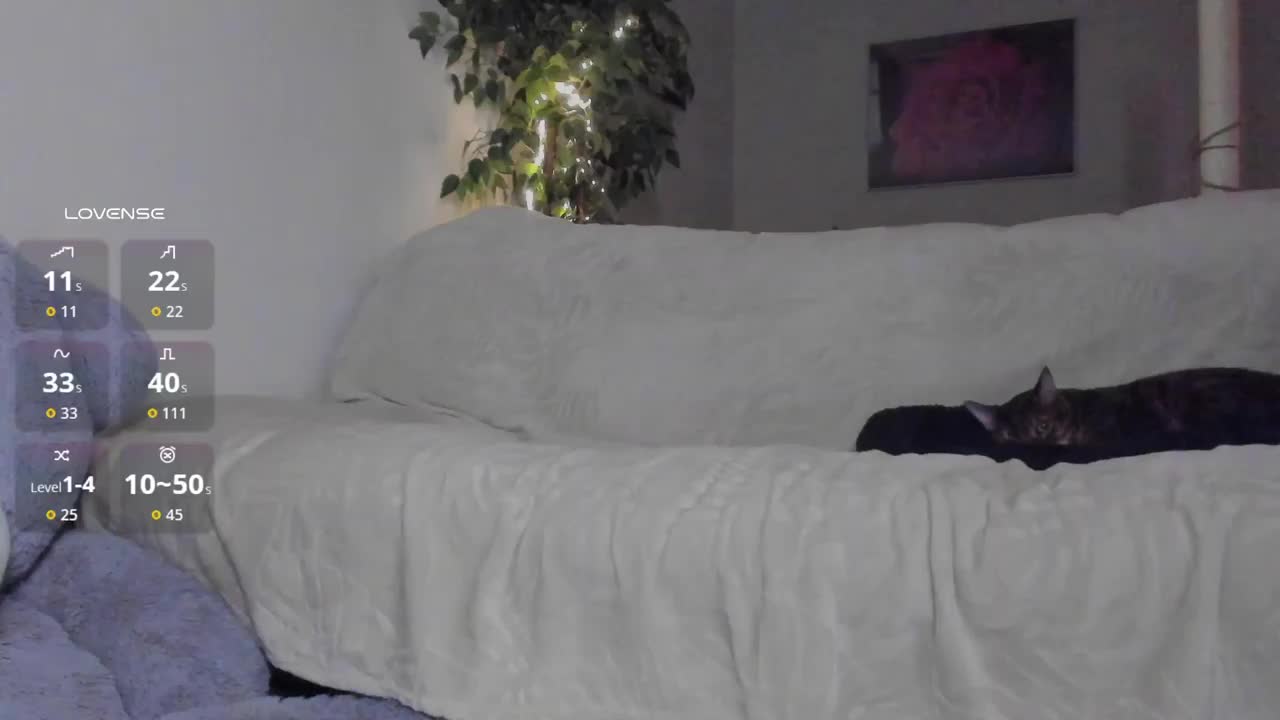 Eva_Shameless Live Sex September 30, 2025