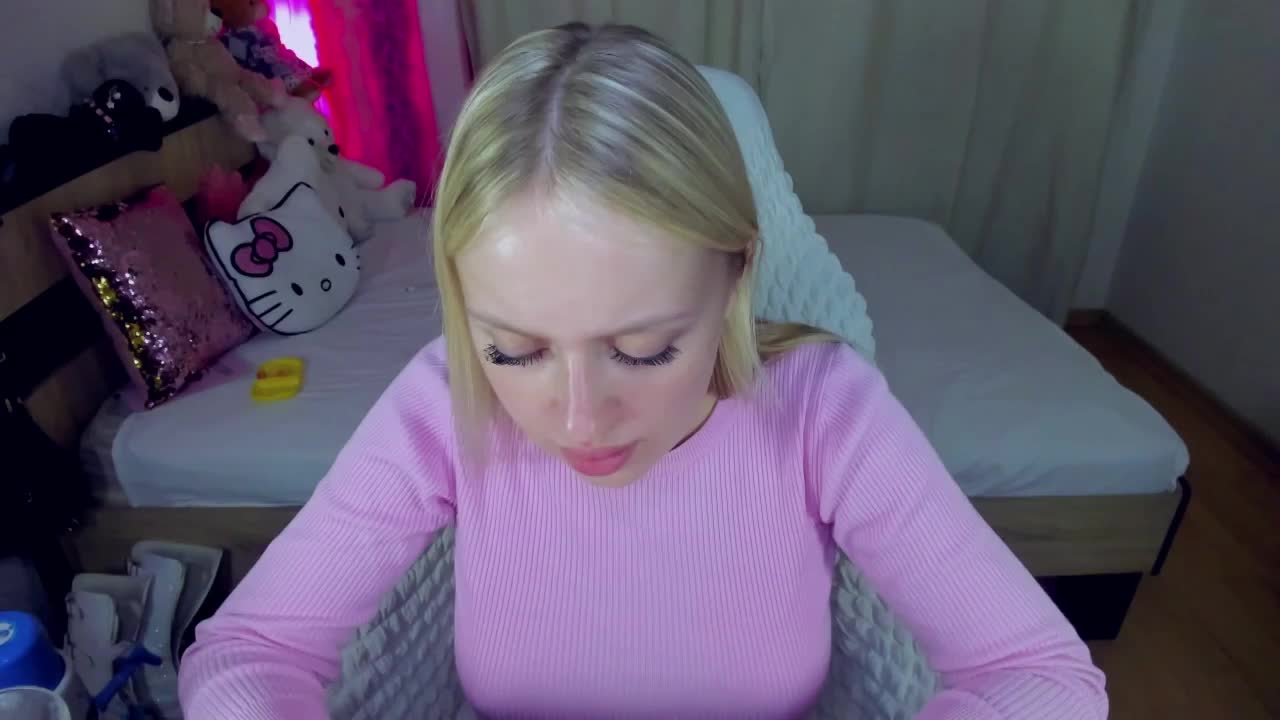 MindyKally Live Sex December 13, 2025