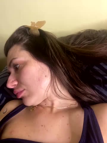 Cute_Erika Live Sex December 18, 2025