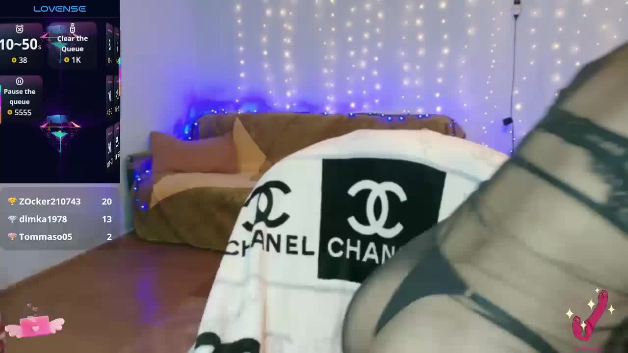 weet_Lady_Selin Live Sex December 14, 2025