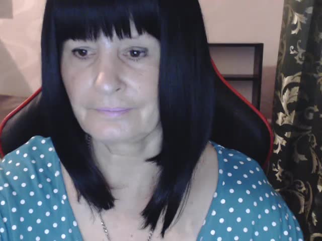 KatarinaGloss Live Sex December 13, 2025