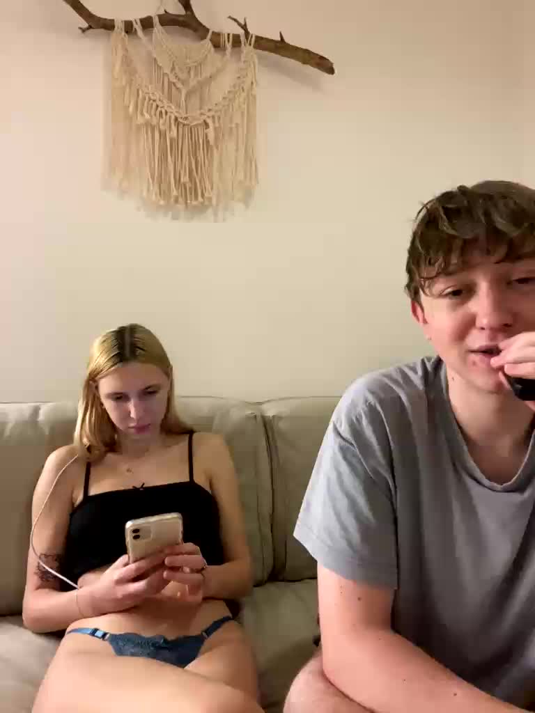 lina_wap Live Sex December 20, 2025