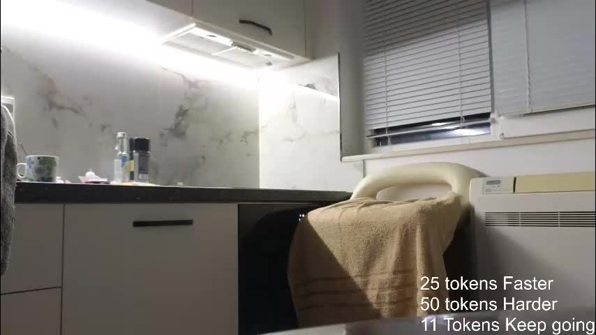 realanallovers Live Sex September 30, 2025