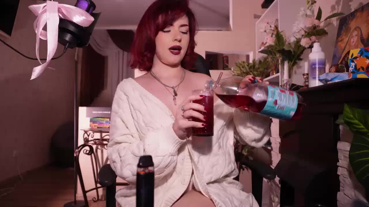 Chris_Foxx Live Sex December 14, 2025