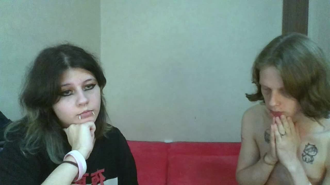 Crystal-Porn-Love Live Sex December 19, 2025