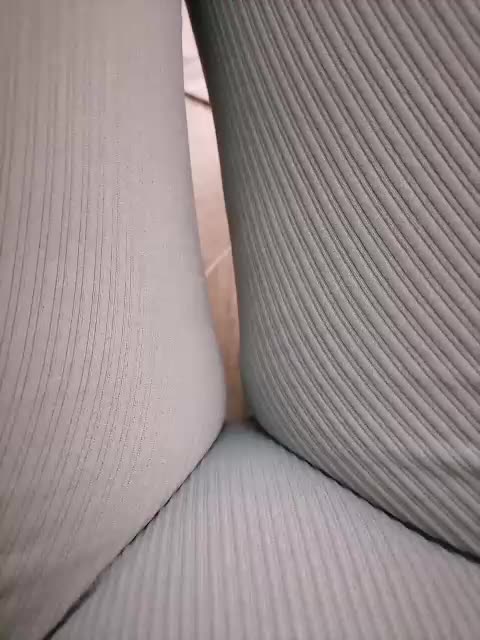 -Tiffany- Live Sex December 19, 2025