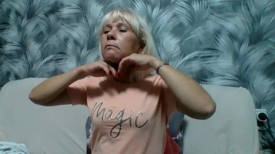 sakura_blonde Live Sex December 15, 2025