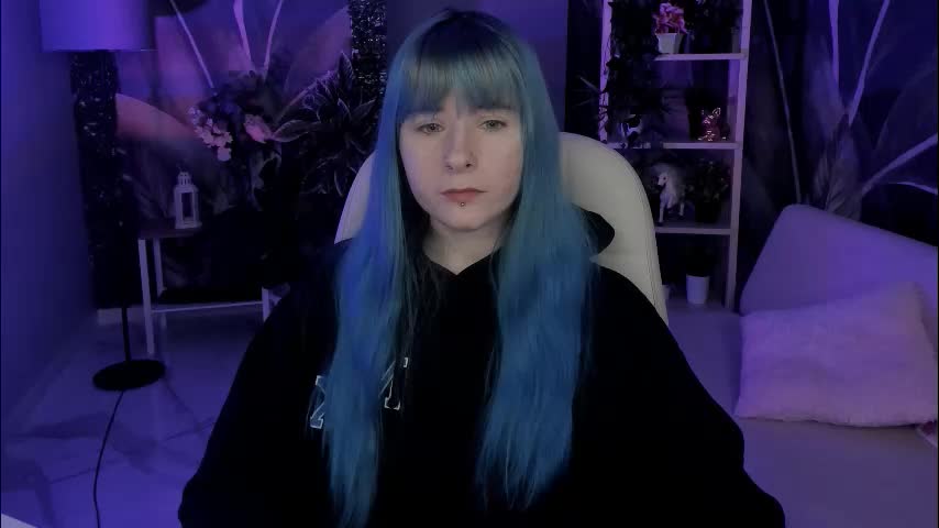 lexiwenford Live Sex December 17, 2025