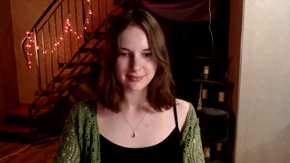 katekvarforth Live Sex December 14, 2025