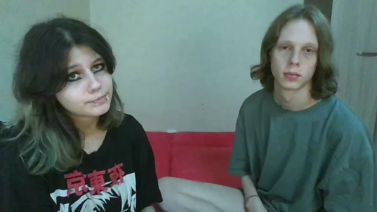 Crystal_Love_Porn Live Sex December 20, 2025