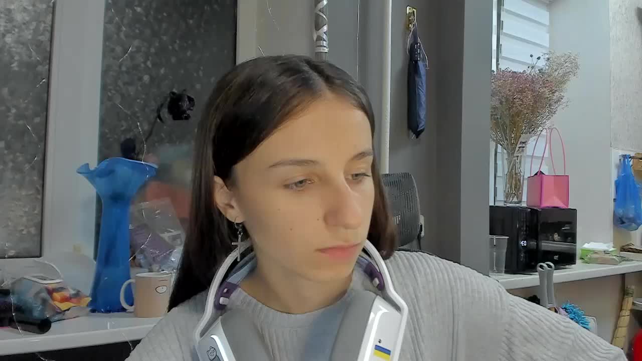 _Nika_Kik Live Sex December 14, 2025