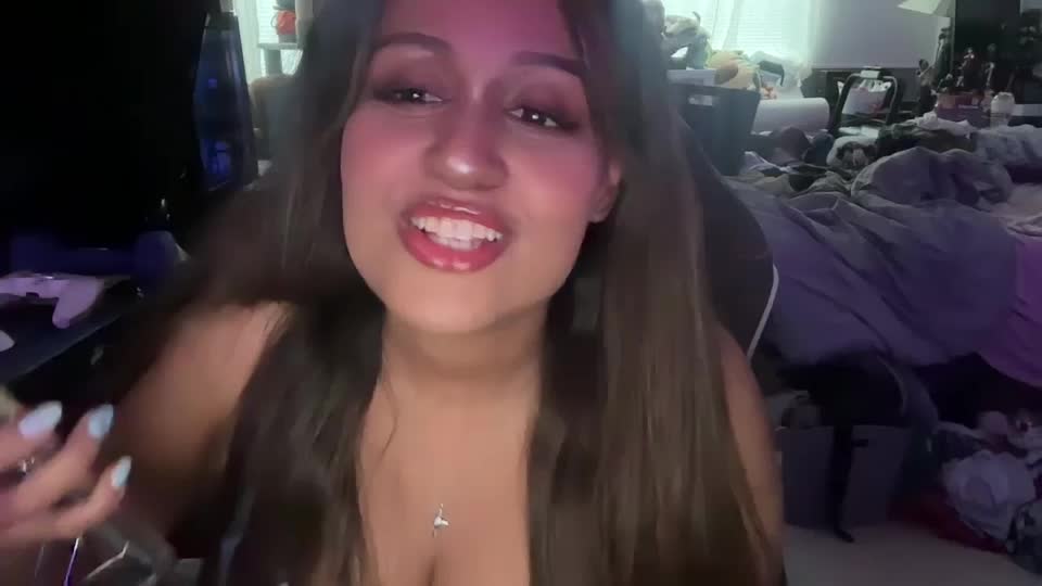 blackgurlkitty Live Sex September 30, 2025