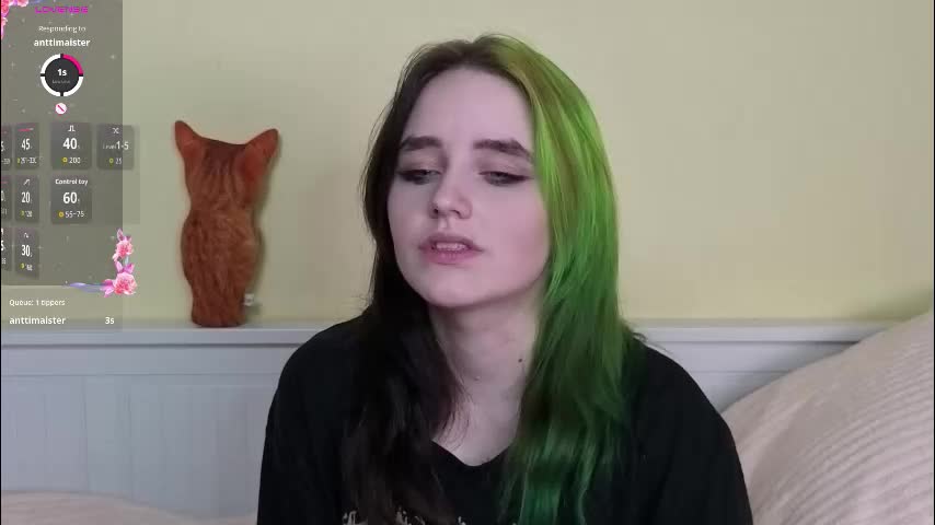 gemmafulwood Live Sex December 13, 2025