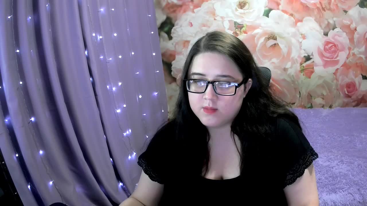 OverseerX Live Sex December 13, 2025