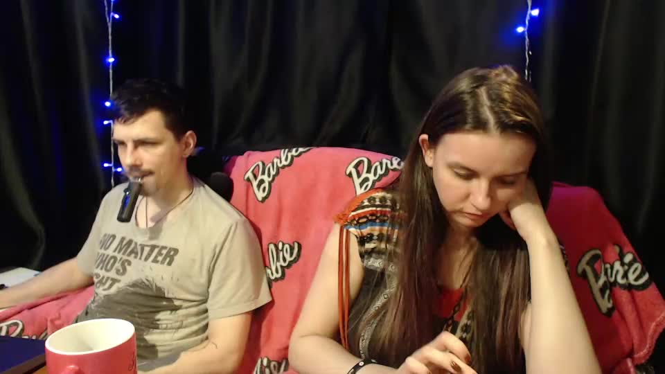 peternights Live Sex December 17, 2025