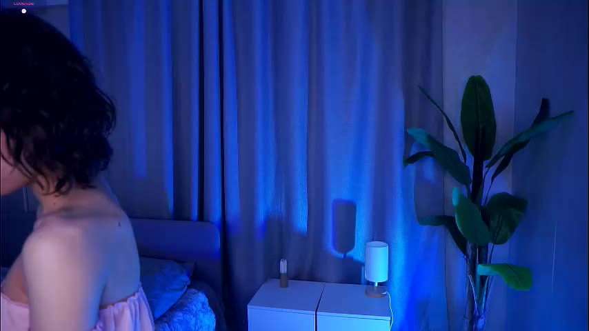 odettehatt Live Sex December 17, 2025