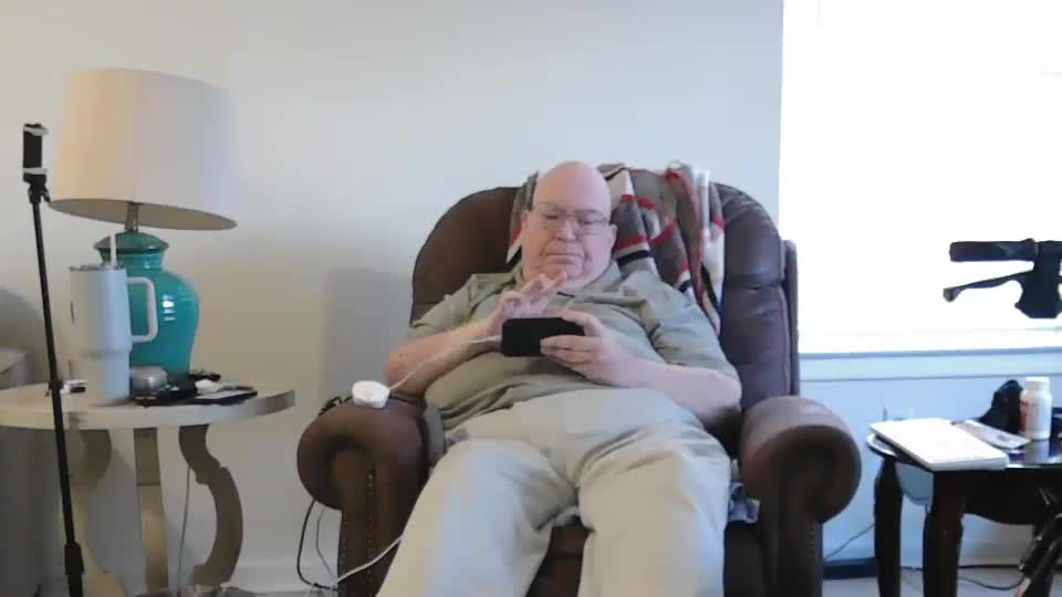 bigcraig123 Live Sex December 19, 2025