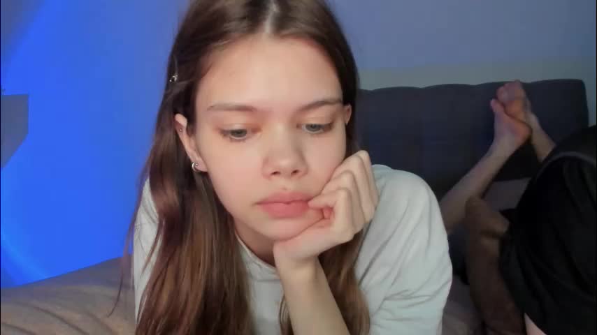 chancetolove Live Sex December 14, 2025