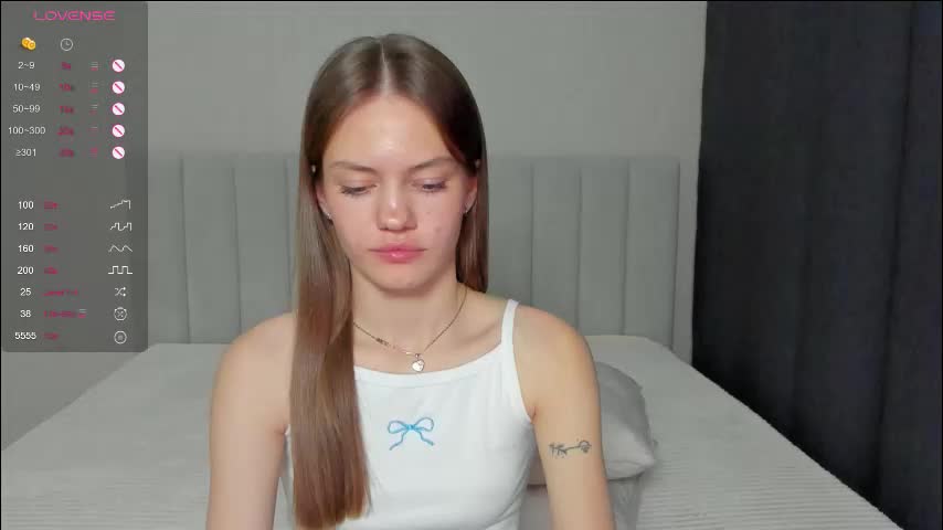 do_dick Live Sex December 15, 2025