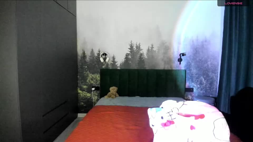 byntaro4ka Live Sex December 13, 2025