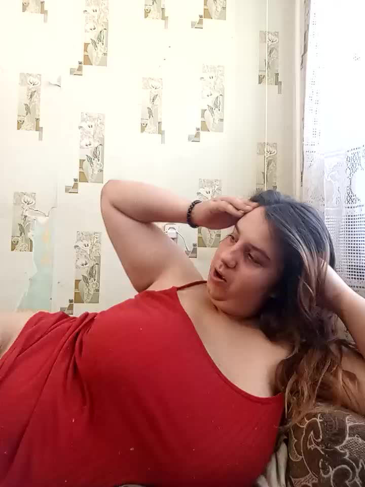 Anna_Ki Live Sex December 13, 2025