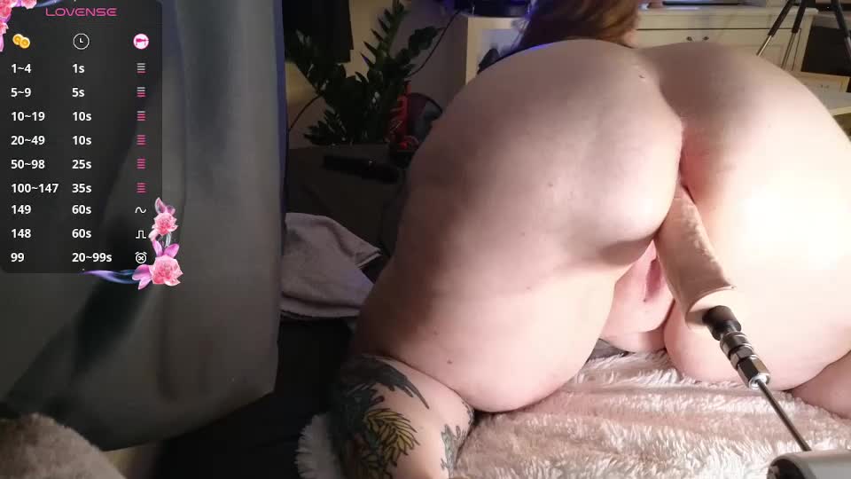 enjoyreynolds Live Sex September 30, 2025