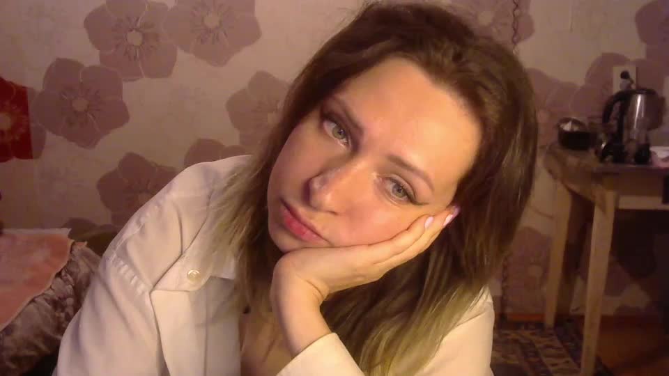 Queen_Daenerys Live Sex December 13, 2025