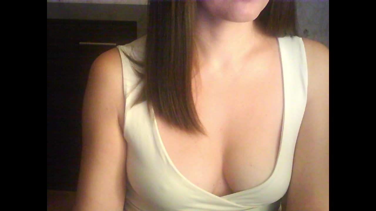 _xMashax_ Live Sex December 13, 2025