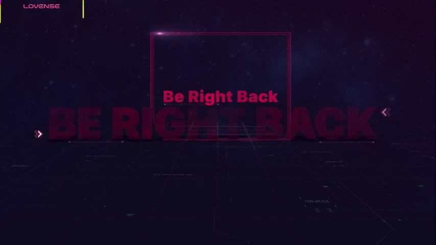 jjjust4fun1985 Live Sex December 15, 2025