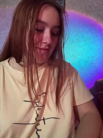 Sweet_lollipop25 Live Sex December 13, 2025