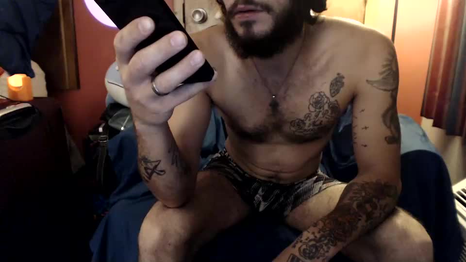 jadelondonxo Live Sex December 13, 2025