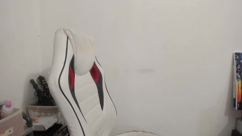 artsyandcraftsy_ Live Sex December 14, 2025