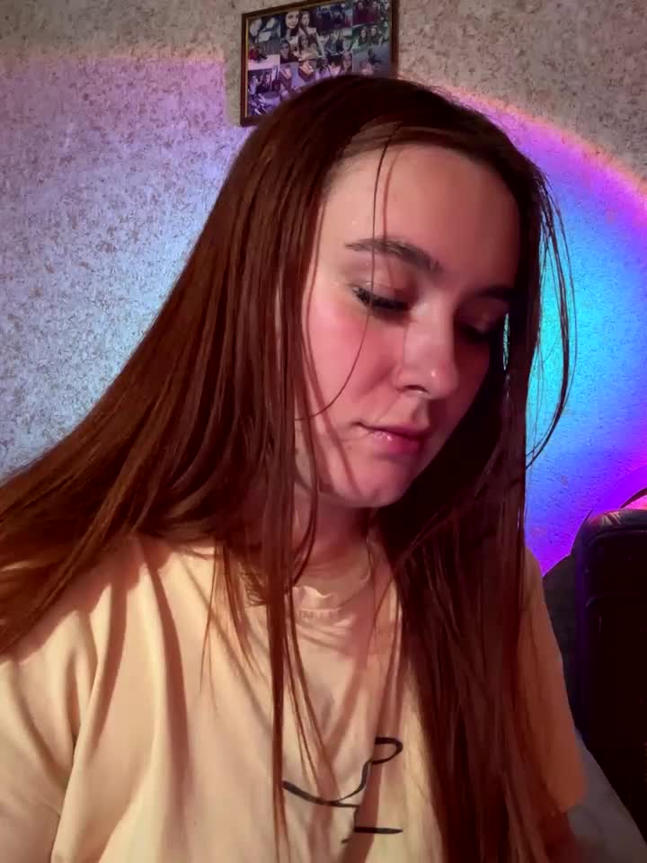 Sweet_lollipop25 Live Sex December 13, 2025