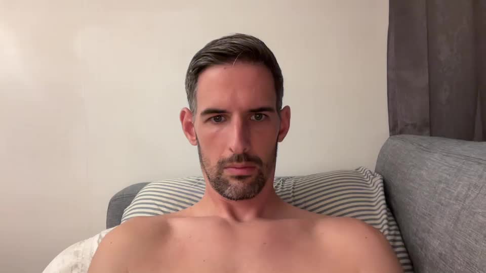 gizzlemcclizzle Live Sex December 18, 2025