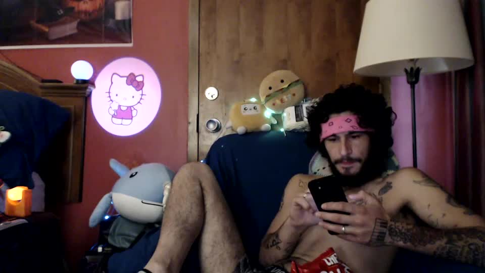 jadelondonxo Live Sex December 13, 2025